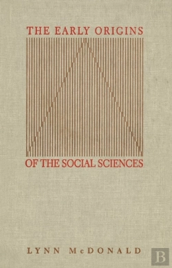 Bertrand.pt - The Early Origins Of The Social Sciences