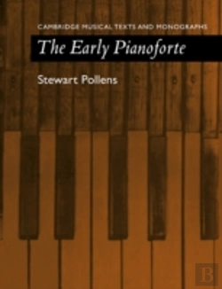 Bertrand.pt - The Early Pianoforte