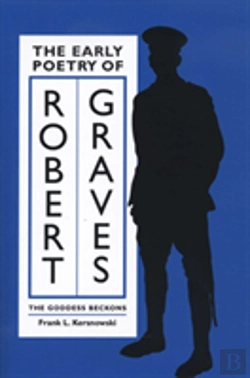 Bertrand.pt - The Early Poetry Of Robert Graves