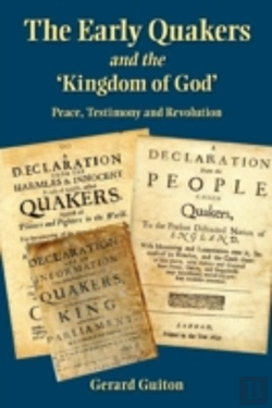 Bertrand.pt - The Early Quakers And 'The Kingdom Of God'