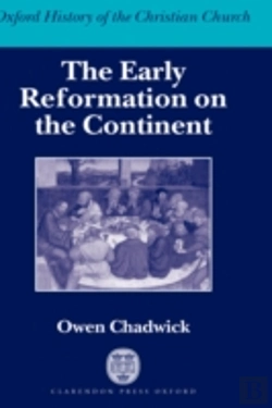 Bertrand.pt - The Early Reformation On The Continent