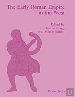Bertrand.pt - The Early Roman Empire In The West