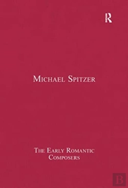Bertrand.pt - The Early Romantic Composers