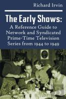 The Early Shows