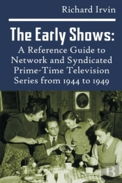 The Early Shows