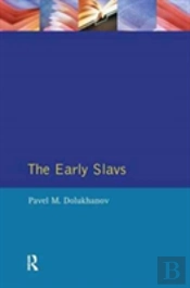 The Early Slavs
