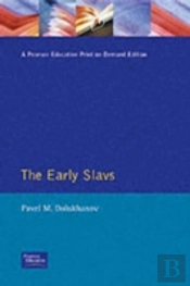 The Early Slavs