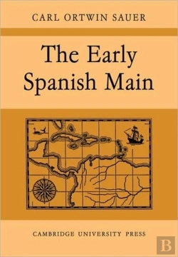 Bertrand.pt - The Early Spanish Main