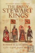 The Early Stewart Kings