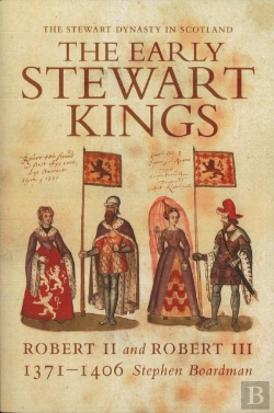 Bertrand.pt - The Early Stewart Kings