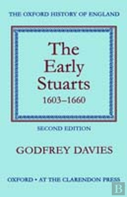 Bertrand.pt - The Early Stuarts 1603-1660
