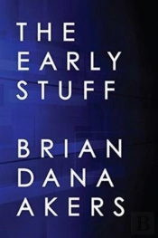 The Early Stuff