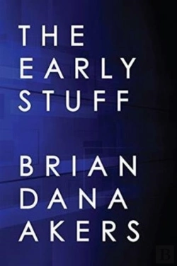 Bertrand.pt - The Early Stuff