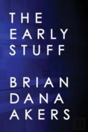 The Early Stuff