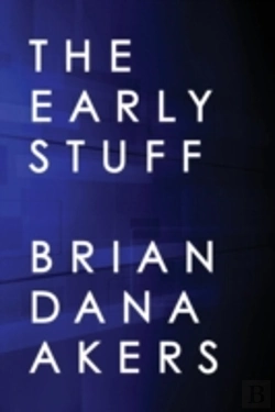 Bertrand.pt - The Early Stuff