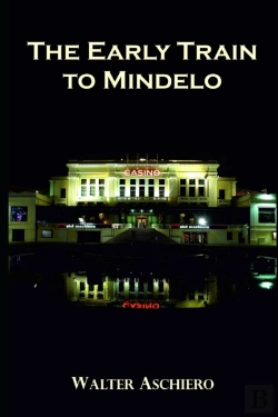 Bertrand.pt - The Early Train To Mindelo