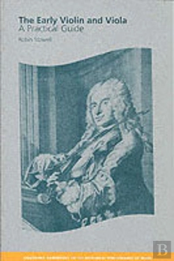 Bertrand.pt - The Early Violin And Viola