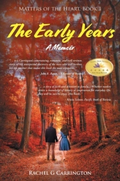 The Early Years A Memoir