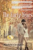 The Early Years