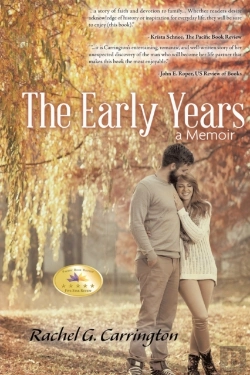 Bertrand.pt - The Early Years