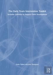 The Early Years Intervention Toolkit