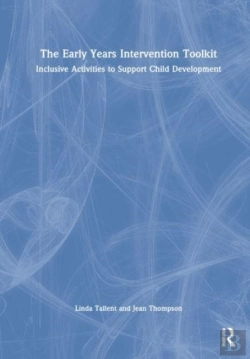 Bertrand.pt - The Early Years Intervention Toolkit