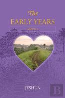 The Early Years