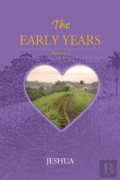 The Early Years
