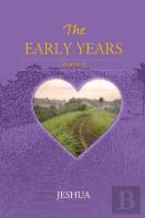 The Early Years