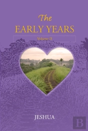 The Early Years