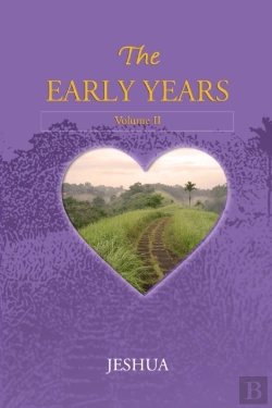Bertrand.pt - The Early Years