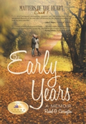 The Early Years