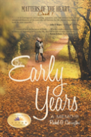 The Early Years
