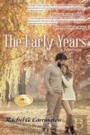The Early Years