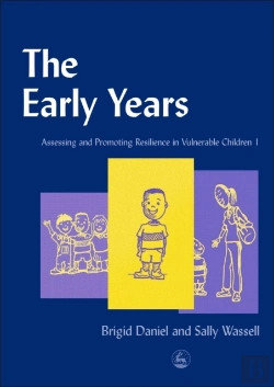 Bertrand.pt - The Early Years