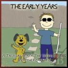 The Early Years