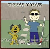 The Early Years
