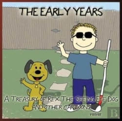 Bertrand.pt - The Early Years