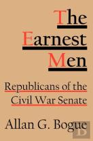 The Earnest Men