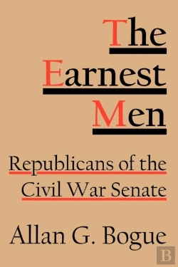 Bertrand.pt - The Earnest Men