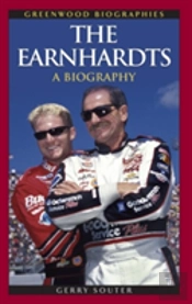 The Earnhardts