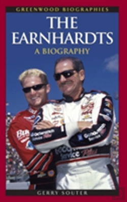 Bertrand.pt - The Earnhardts
