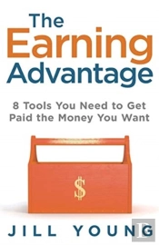 The Earning Advantage