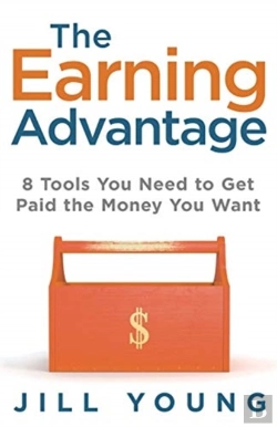 Bertrand.pt - The Earning Advantage