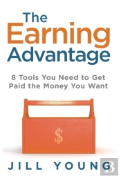 The Earning Advantage
