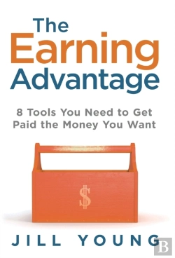 Bertrand.pt - The Earning Advantage