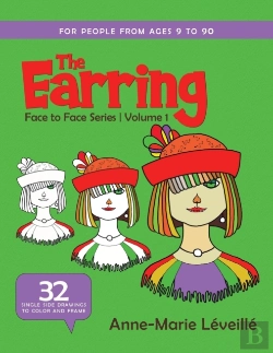 Bertrand.pt - The Earring