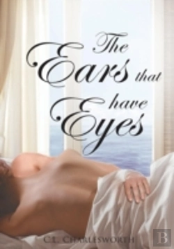 Bertrand.pt - The Ears That Have Eyes