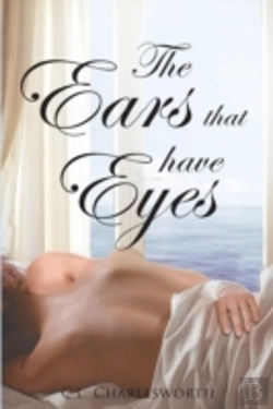 Bertrand.pt - The Ears That Have Eyes