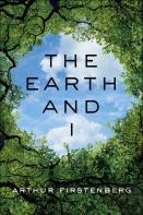 The Earth And I